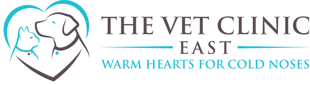 The Vet Clinic East